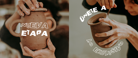 ¡Nueva Era Creativa en #PolenStudioLab!