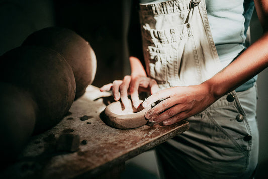 ¡Explora nuestros nuevos módulos!