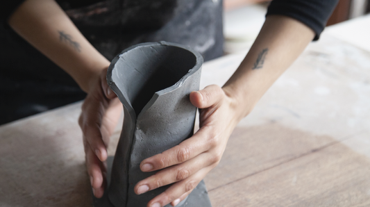 Workshop Express | Crea en un Día