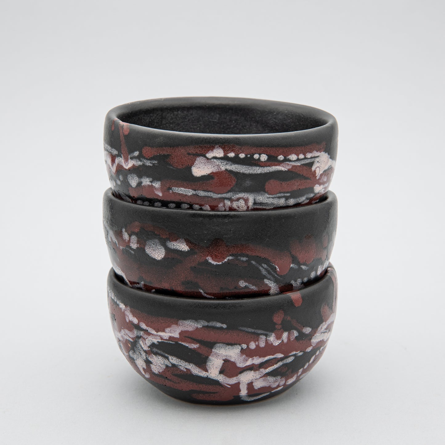 Bowl Daashu
