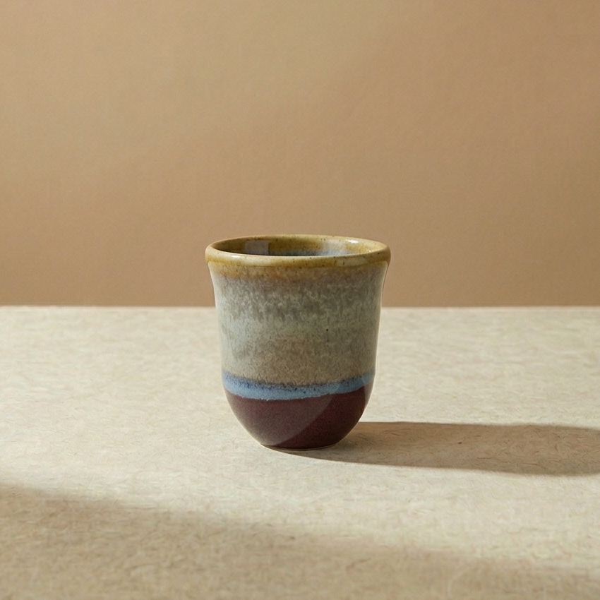 Expresso Flori