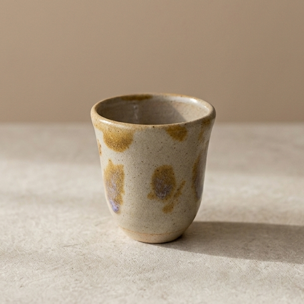 Expresso Flori