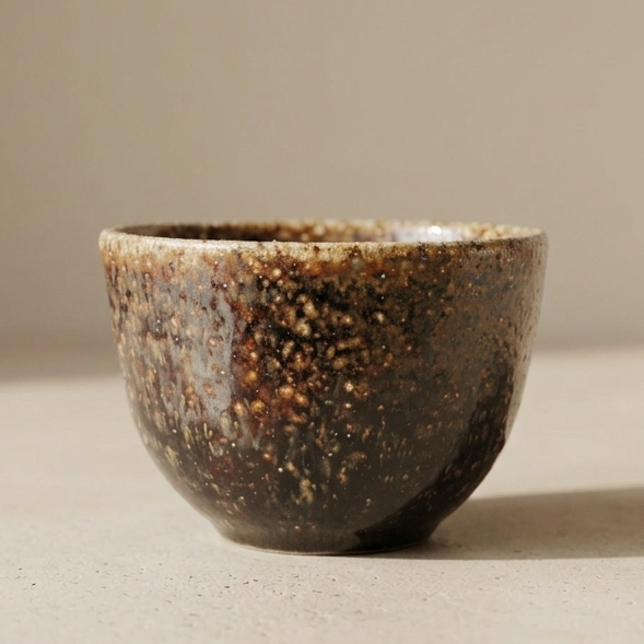Cuenco Deluxe