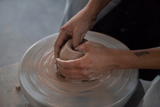 Plan Premium - Construcción en torno