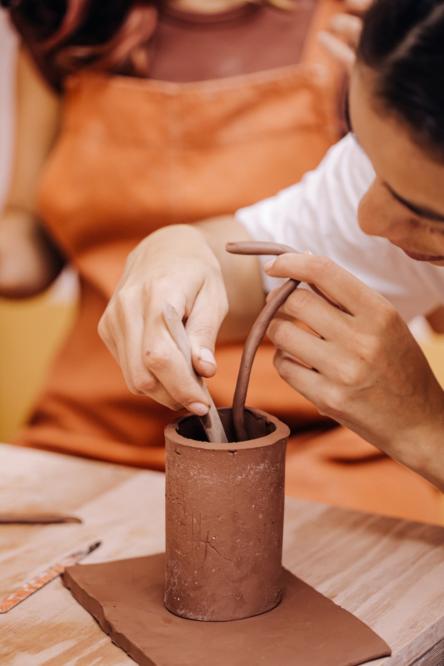 Plan Premium - Construcción Manual