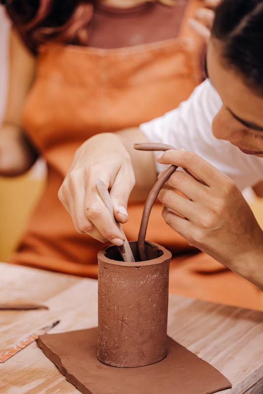 Plan Premium - Construcción Manual