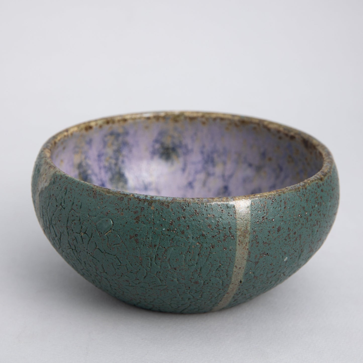 Cuenco Cerceta Wabi