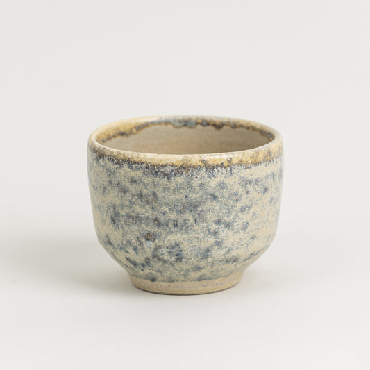 Chawan