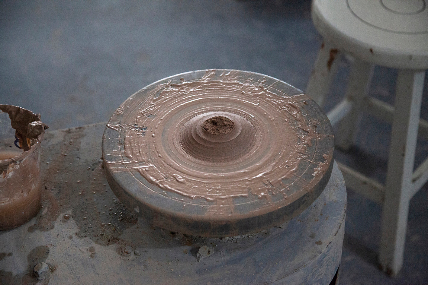 Taller mensual de construcción en Torno