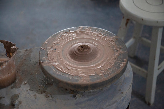 Taller mensual de construcción en Torno