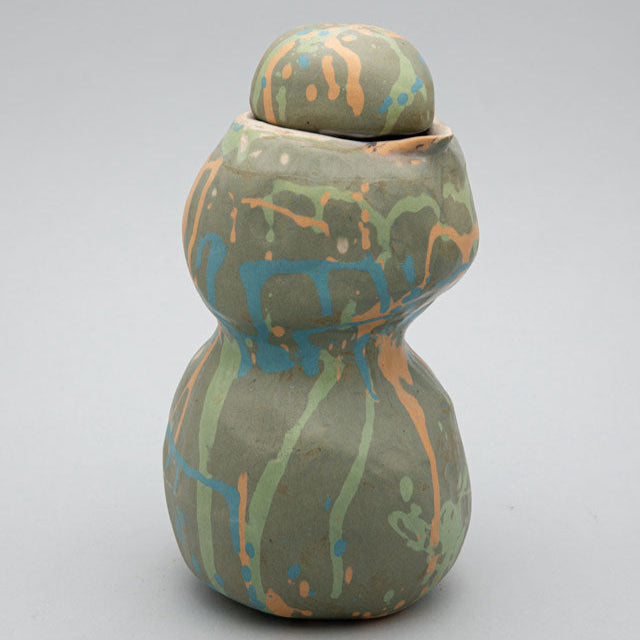 Get it from Geocroma