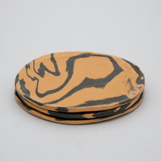 Nazca Plate