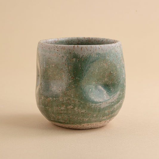 Chawan