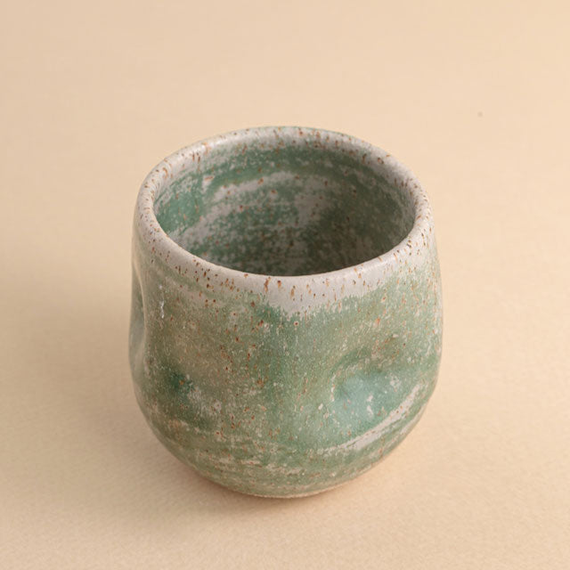 Chawan