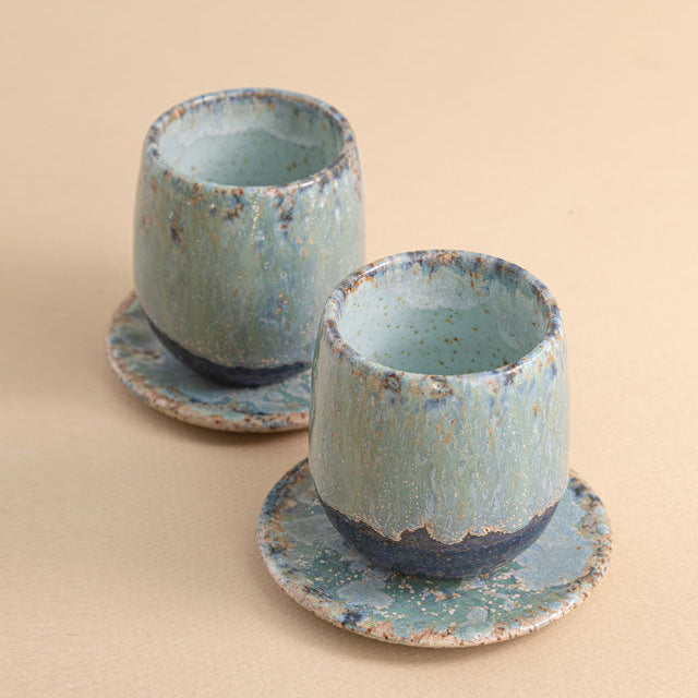 Taza Expresso