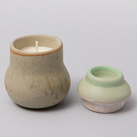 velas ARDExPOLEN