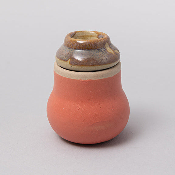 velas ARDExPOLEN