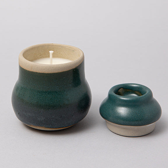 velas ARDExPOLEN