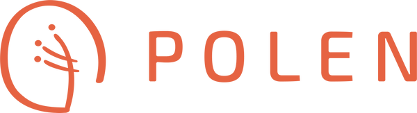 Polen Ceramic Studio