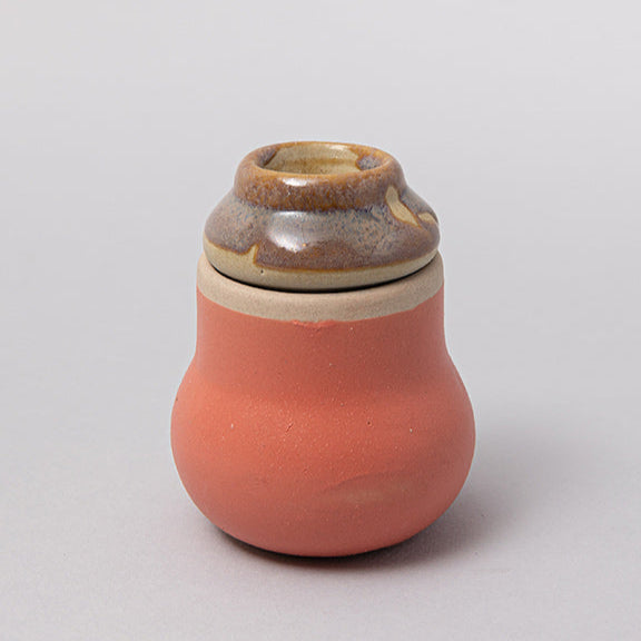 velas ARDExPOLEN
