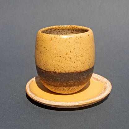 espresso cup