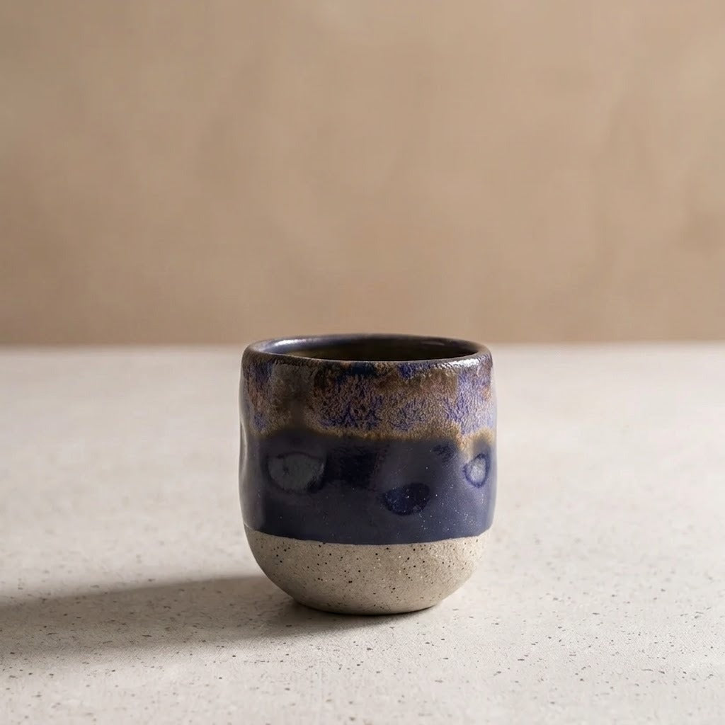 Chawan