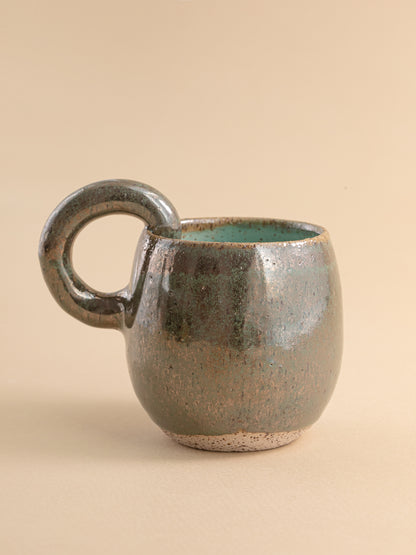 PRE ORDER - PACK Tazas crecientes