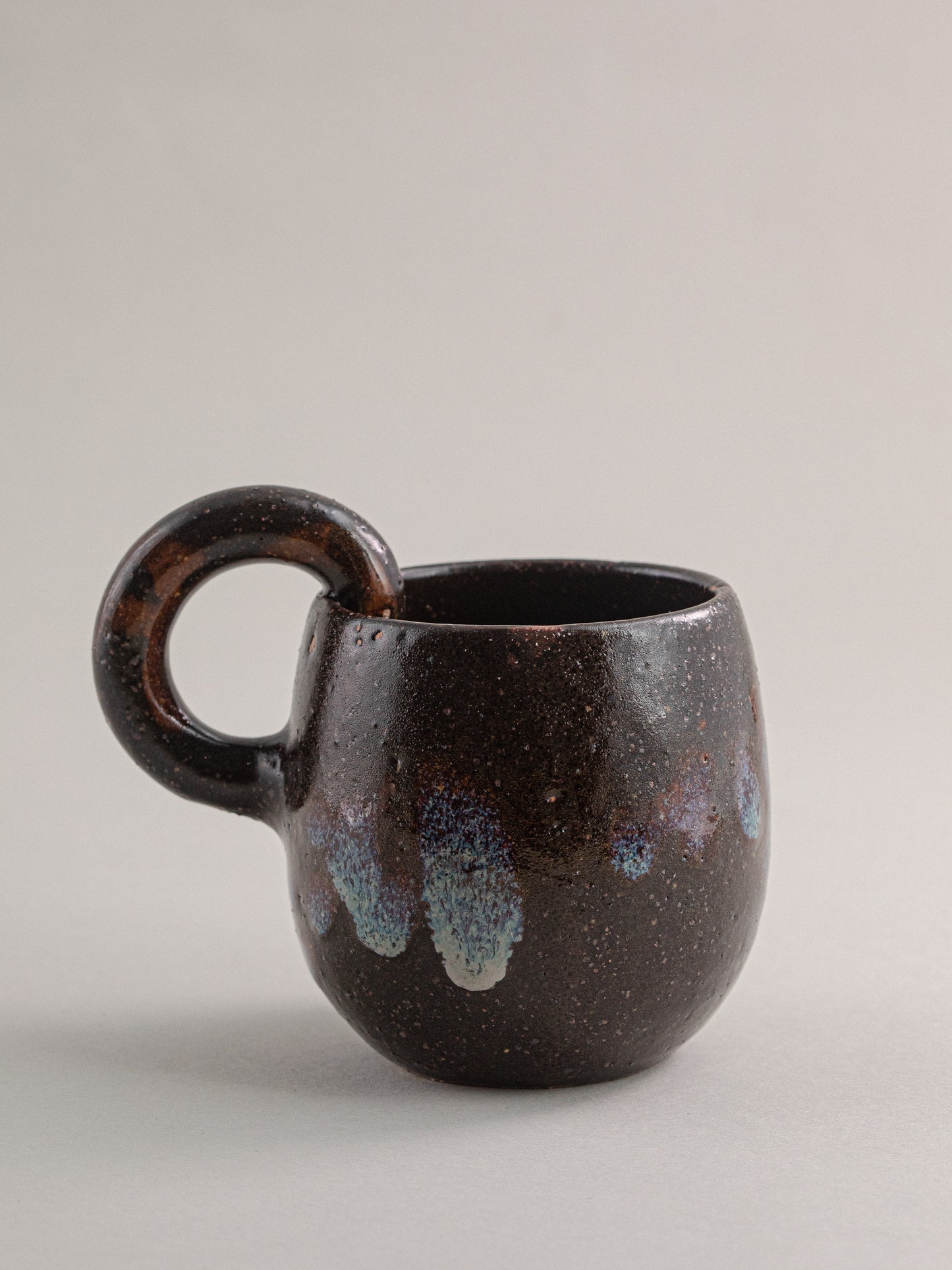 PRE ORDER - PACK Tazas crecientes