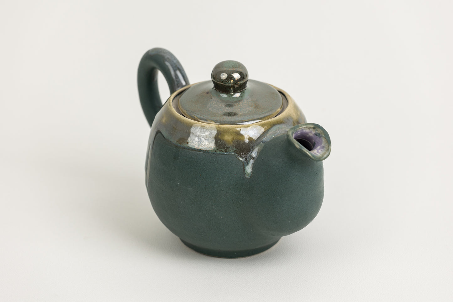 PRE ORDER - Pack tetera + expressos