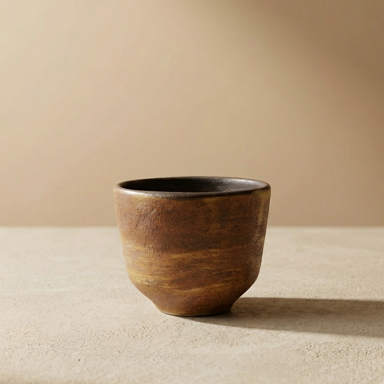 Vaso Te