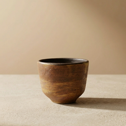 Vaso Te