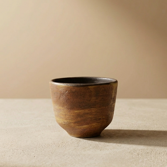 Vaso Te