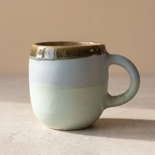 mug caderona