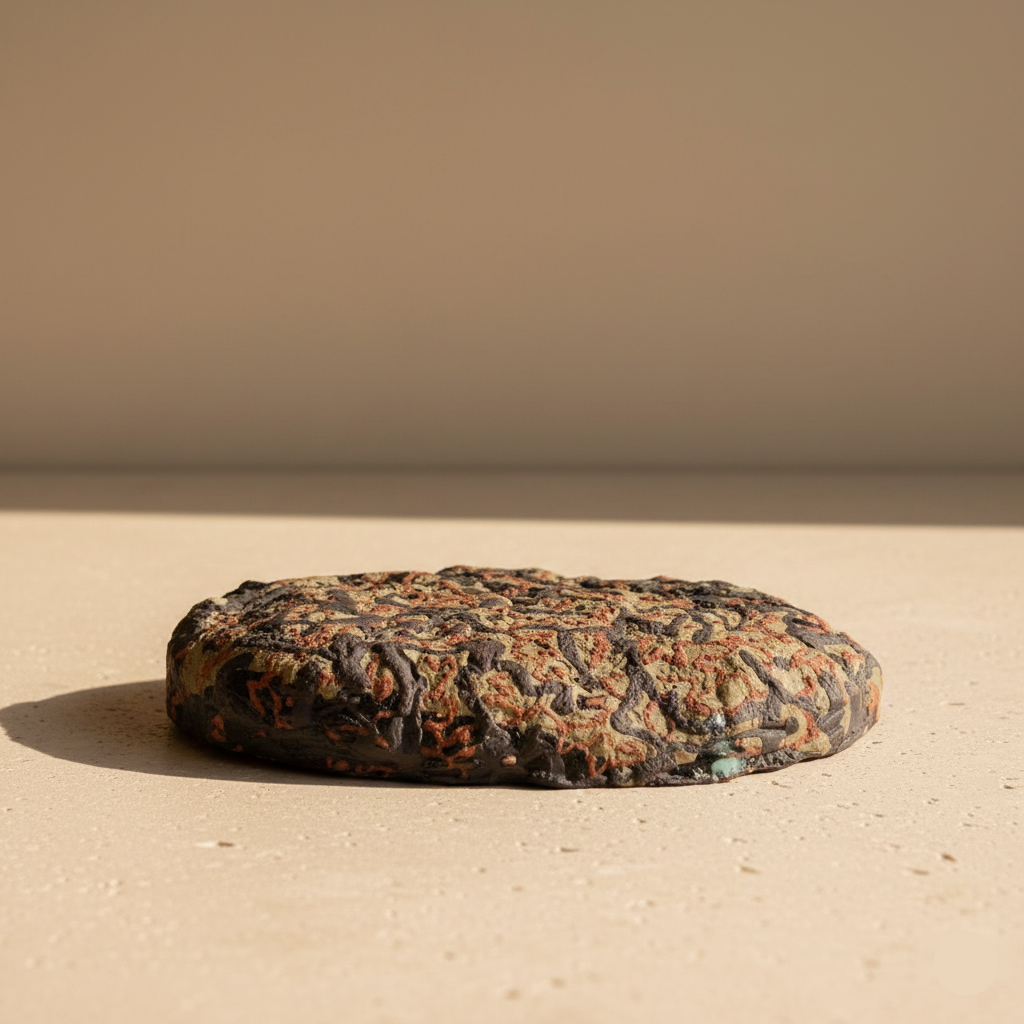 Bandeja Cocodrilo Geocromatik