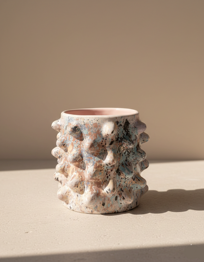 Pack regalo -  MACETA