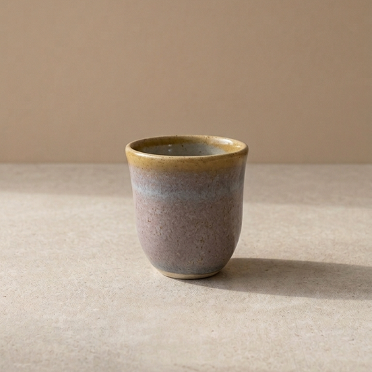 Expresso Flori