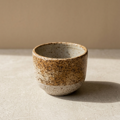 Vaso Te