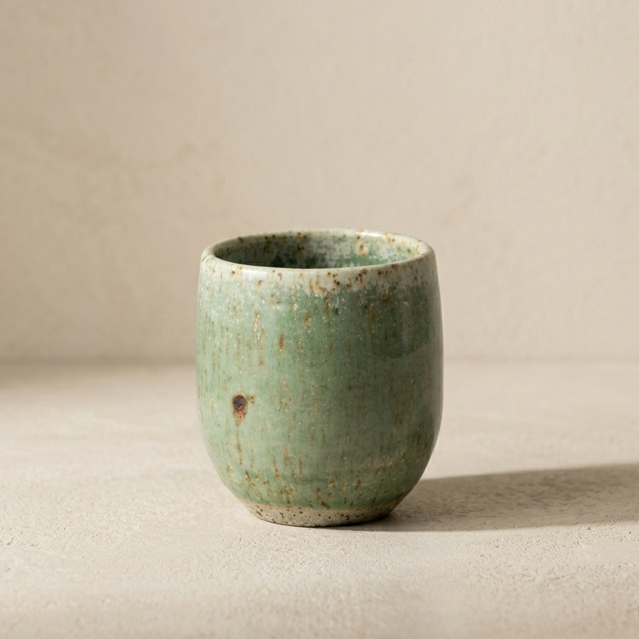 espresso cup