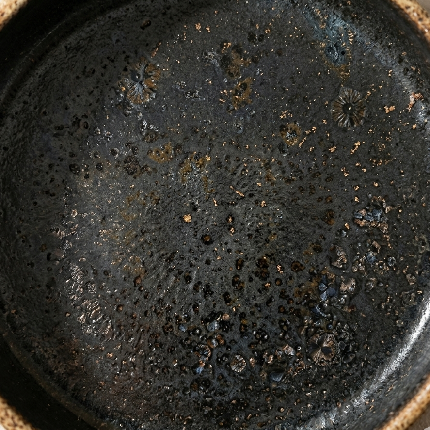 Bandeja circular