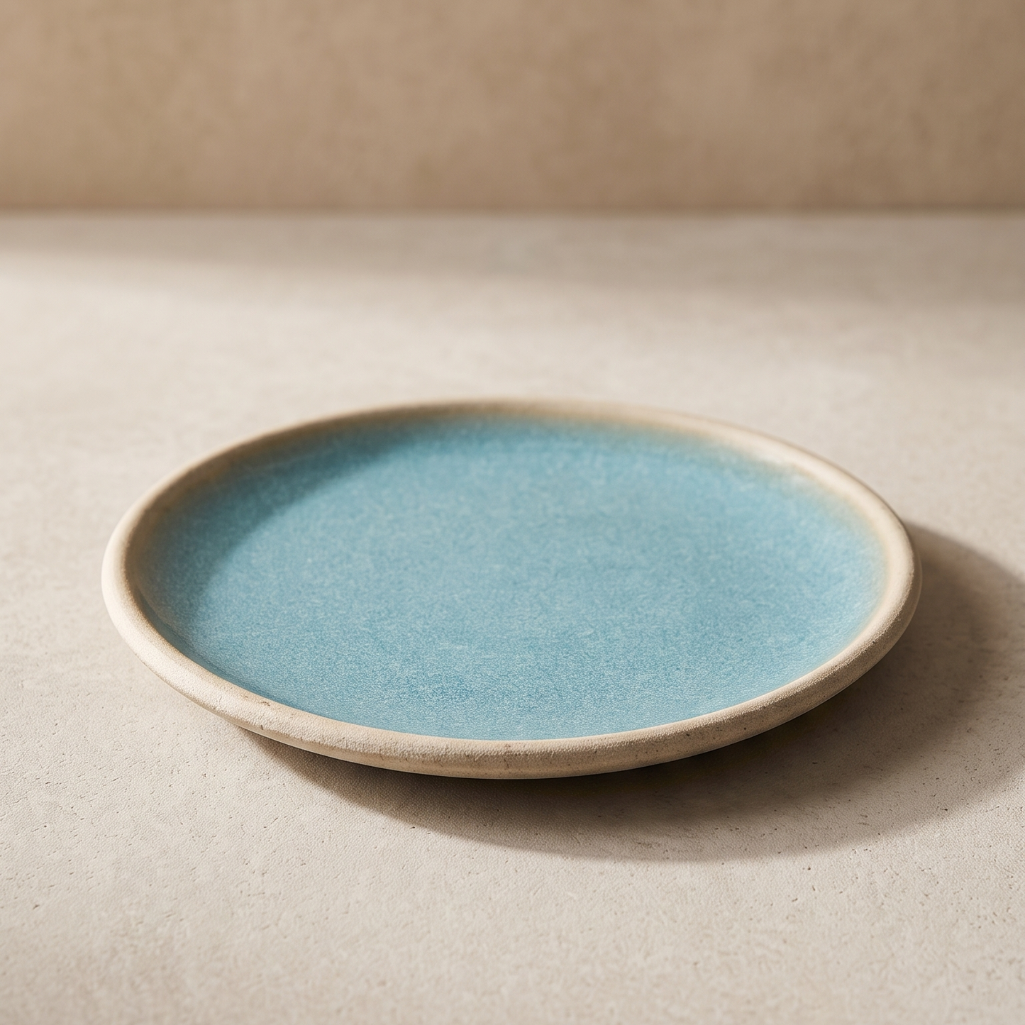 Mini Plato Expresso