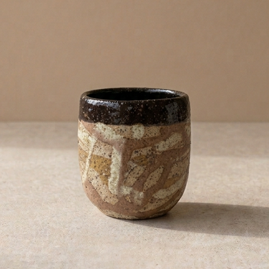 espresso cup