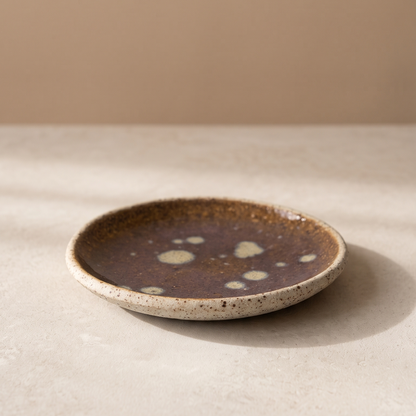 Mini Plato Expresso