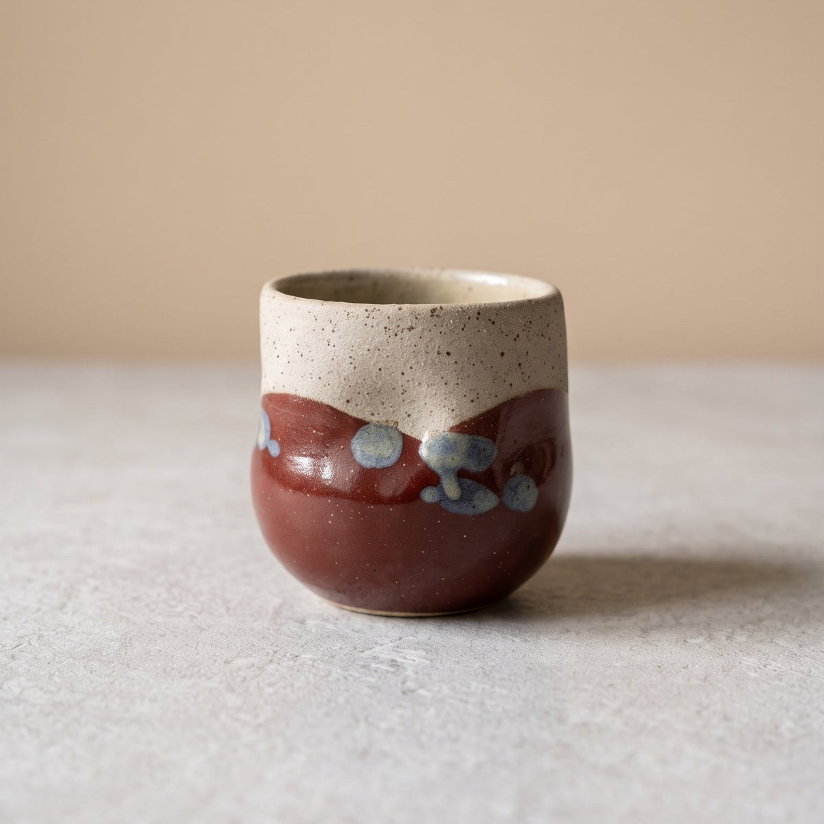 Chawan