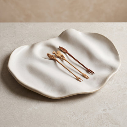 Set Brote