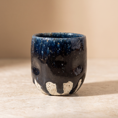 Chawan