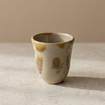 Expresso Flori