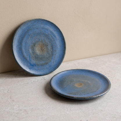 Set ceferina