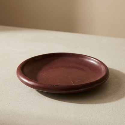 Set de Platos Apilables Boas