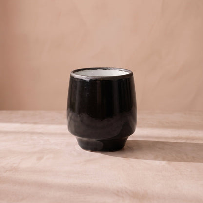 PRE ORDER Obsession BLACK
