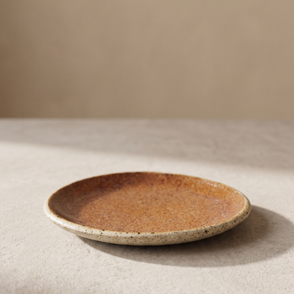 Mini Plato Expresso